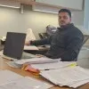 Awaneesh Pratap Singh