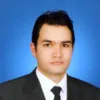 Hakan Gökdere