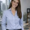 Maria Camila Giraldo Pinzon