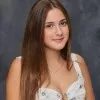 Alex Praw