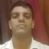 puneet singla