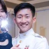 Seong Kang