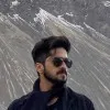 Anand Devraj