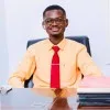 David Asaana