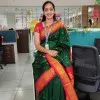 Akanksha Marathe