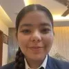 Divisha Khurana