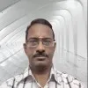 Kamalakkannan Navukkarasu