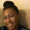 Shavon WallsTaylor