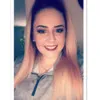 heather wooten