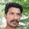 Prem Kumar