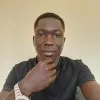 NELSON AYO