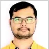 Amit Shukla