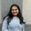 Sejal Kotak