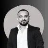 Adnan Mohamed