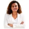 Kreeshanthi Letchumanan MBA