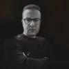 Karim Sebbari