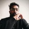 Maru Girish Kumar