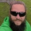 Aaron McCrocklin