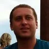Danny Marom