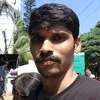 Rajesh Reddy