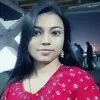 PRITHA DUTTA