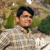 Shravan Bhuyar