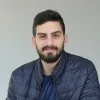 Fouad Saoudi