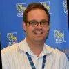 Derek Bottjer