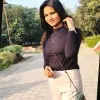 Sapna jha