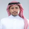 Abdulaziz Alfakih