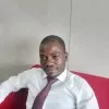 Mulalo Rambevha