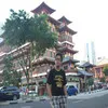 Darryl Joseph Espina