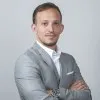 Ido Shalev
