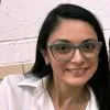 Nathalya Posada