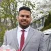 Abdullah Idan