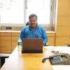 Sourav Seal