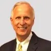 James Barbieri