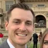 Mitch Schwanke