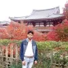 RAVINDER SAINI