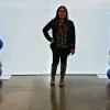 Rosaura Uribe