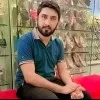 Ali Imran