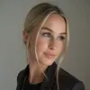 Lily Anderson