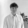 Gerard Murphy