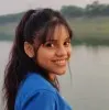 Palak Diwakar