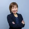 Joo Kim Ng