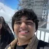 Ishaan Jain