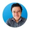 Oscar Perea Contreras