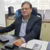Pravin Gupta