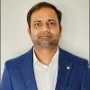 NARAYANA MOGAPARTI