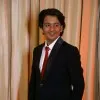 Naef Khatri